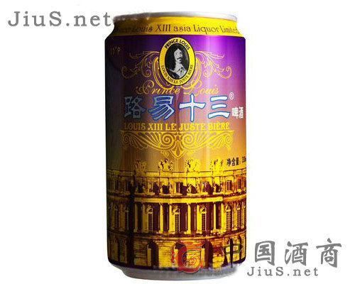 ·��ʮ����������