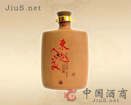 10��B�d�����