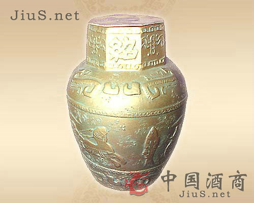 �B�d�Ͼ�10��