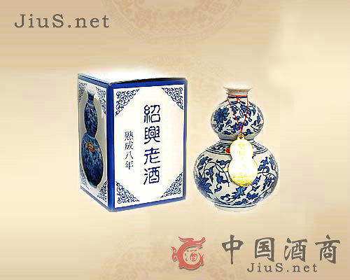 20��ꐽB�d�Ͼ�