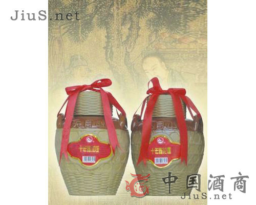 ʮ��ꐼ��