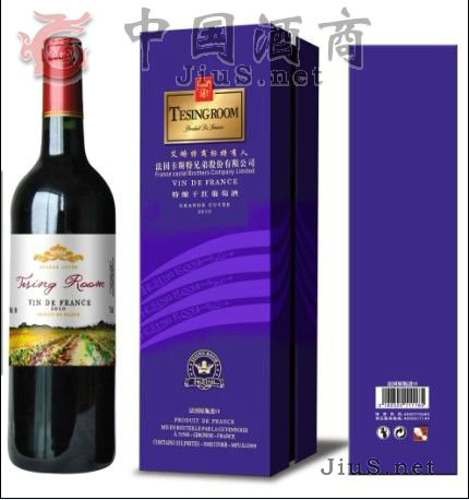 ��˹�ذ�����.��ᄸɼt��