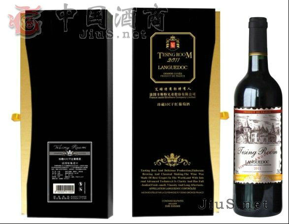 ������˹�ذ�����,���A