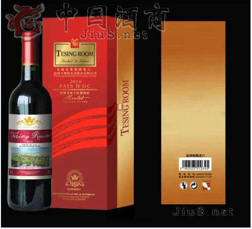 ��˹�ذ����������|������