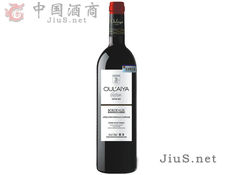 �W�R�š��ɼt