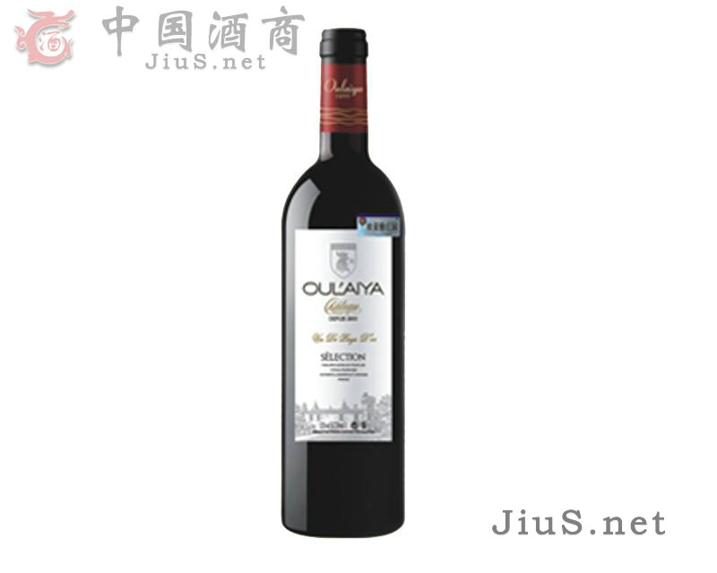 �W�R�š������ɼt