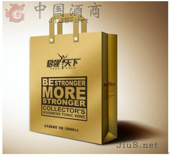 ���I�����̄վ�