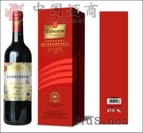 ������˹�ذ����أ����|��