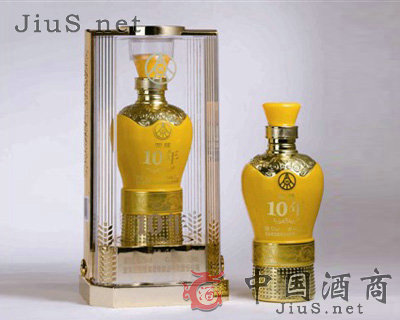 �d�����٣�|