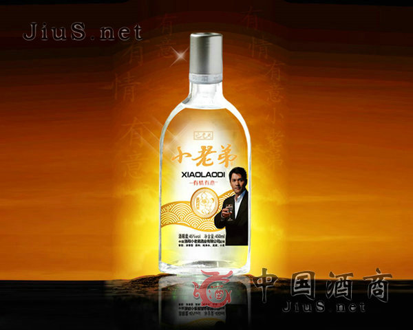 С�ϵ�-����