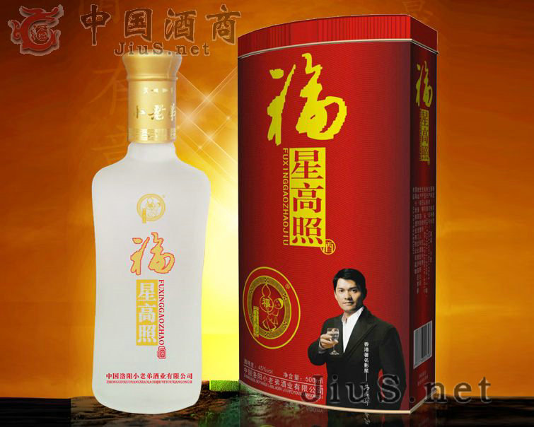 С�ϵ�-���Ǹ���