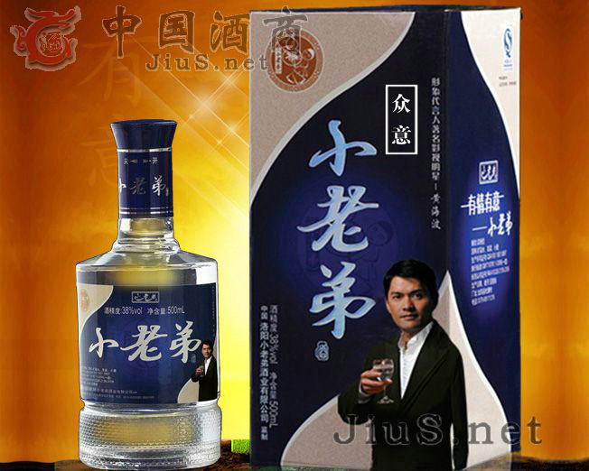 С�ϵ�-�����