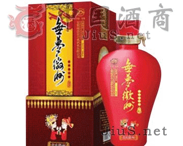 ϲ�c���ݾ�