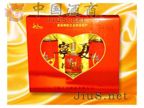 ������轾�