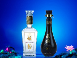 �K퍾ƘI���޹�˾