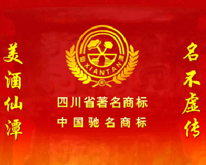 �Ĵ���̶�ƏS