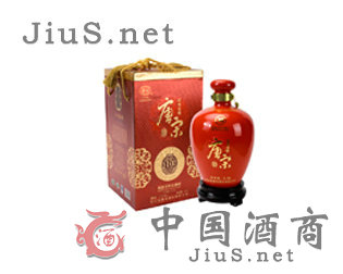 ����ʮ��ꐹŉ��B�d����