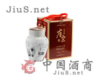 ����ʮ��ꐽB�d�����1