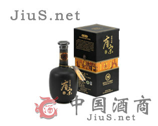 ���ζ�ʮ��B�d�����