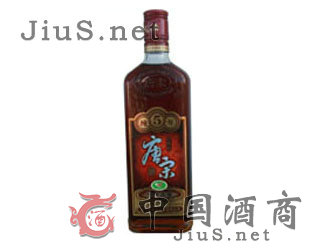 ���μ�5�꽛�仨��