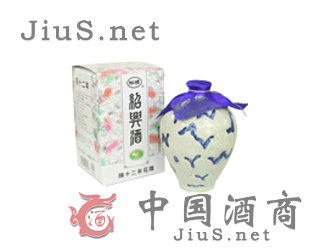 �B�d�S��12��ꐻ����50