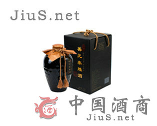 ��Ԫ̩��Ԫ̩���ʮ���