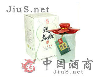 ����ʮ���껨���350ml