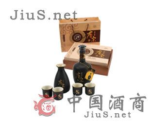 ���ζ�ʮ���ƿ���b�Y��