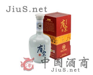 ����ʮ��ꐽB�d�����