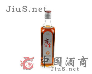 ��������ꐇ���