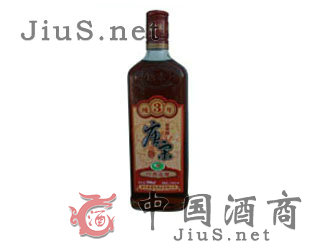 ���μ�3�꽛�仨��