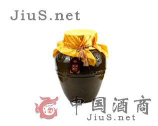 ���νB�d����