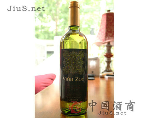 �S�{�ɰ����Ѿ�