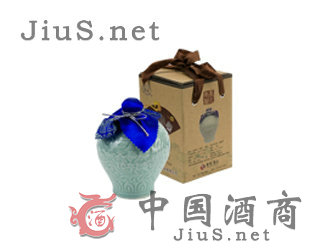 ������Ԫ̩���ʮ���