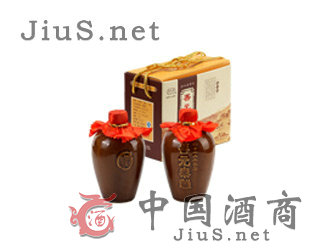 ��Ԫ̩��Ԫ̩���ʮ���