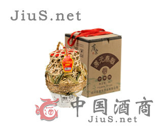 ������Ԫ̩ʮ���