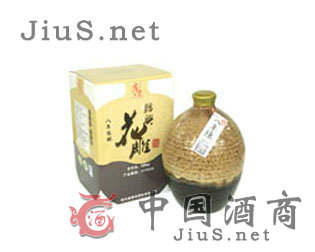 ���ΰ���ꐻ���Ƴ�����