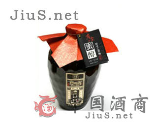 �B�d�S����������ꐼ���