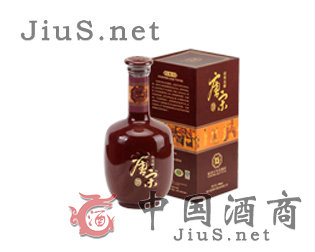 ����ʮ����B�d�����