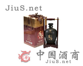 ���ζ�ʮ��ŉ��B�d����