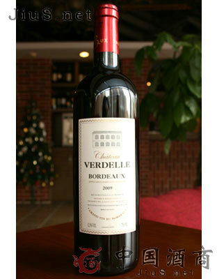 �ߠ�᷹ű��ɼt���Ѿ�