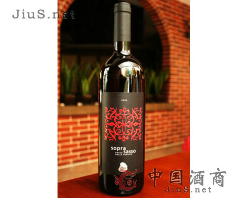 ����˹�ɼt���Ѿ�