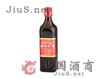 �B�Y�����Ͼ����껨��