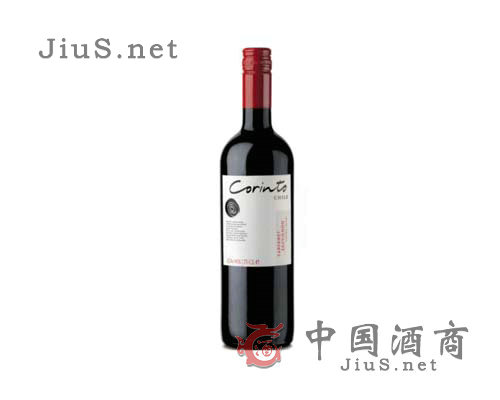 ���_�����ϼ��ɼt��