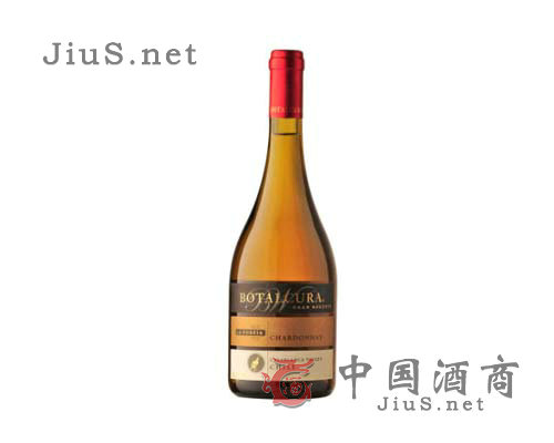 ˼�����ؼ����ɯ����