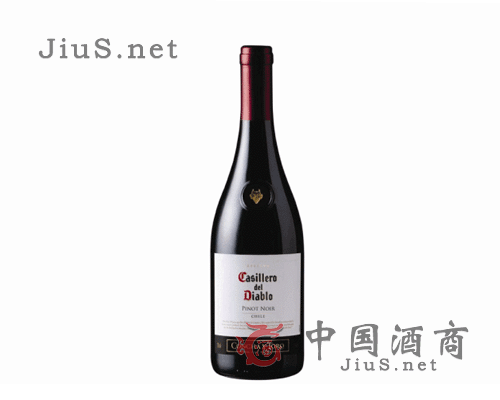 �tħ����Ƥ�Z�ɼt����