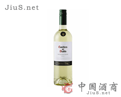 �tħ���L��˼�ɰ�����