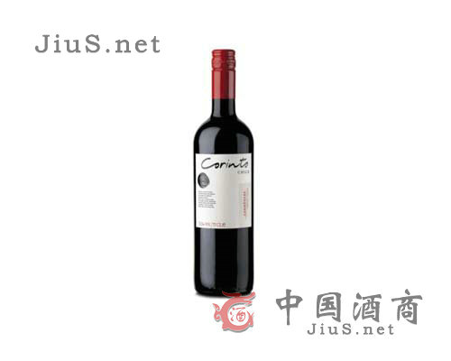 ���_���俨�T���Ÿɼt