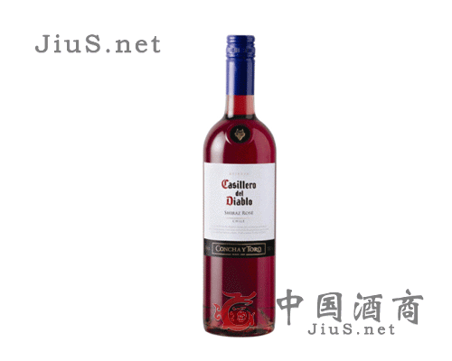 �tħ��õ��t���Ѿ�