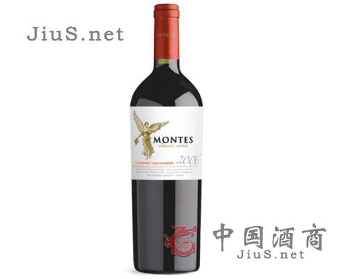 ����˹����ϵ�г�ϼ��